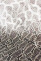 Ковер Vintage Silky ag99a p.fume-p.d.grey